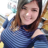 Eloiza Quirino Santos