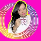 GREICIANA NASCIMENTO SAMPAIO