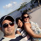 alex sinaldo batista da cruz