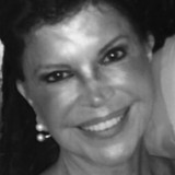 Lidia Maria tudesco Macedo de Oliveira