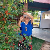 Maria Aparecida Renno Braga