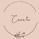 Criarte