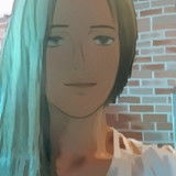 SIMONE SILVEIRA ROSA