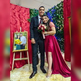 Fernanda Loyane Rubio