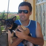 Joaquim Roberto Duarte Beto