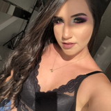 Ana Caroline Rocha Gomes