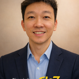 CAIO CESAR TAKESHI MATSUBARA