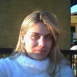 Ana Carolina Maia Saldanha