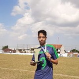 João Pedro Rodrigues Ramos