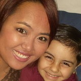 Michelle Kimie Sakano Iga