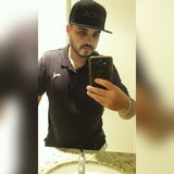 Lucio Pedro Fernandes