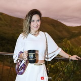 Rayssa Gonçalves Rocha