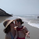 Claudia Monica Perufo