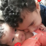 FERNANDO MATHEUS DOS SANTOS PEREIRA