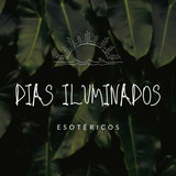 Dias Iluminados