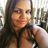 Sirley pereira nascimento