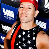 Raimundo Medeiros Sales de Melo