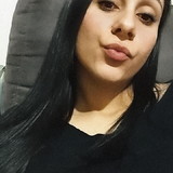 Isabela Rodrigues Bueno da Silva