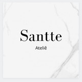 Santte Atelie