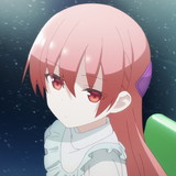 Laíza Pacheco França