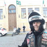 Felipe Augusto Karam