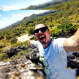 José de Souza Profilo Junior