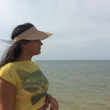 Nayara Milhomem de Oliveira