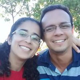 Tatiane Bandeira Bezerra