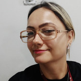 Leila Magalhães Garajau Fortes