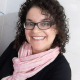 SORAIA CORDEIRO DO NASCIMENTO ARRUDA