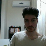 João Gomes Belforte Neto