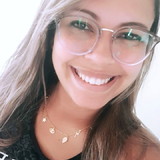 Amanda Paulina da Silva