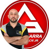 Dangelo Santos Carvalho