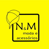 NM Moda e Acessórios