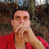 Ihago Dos Santos Silva