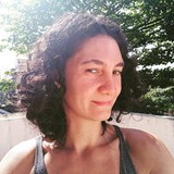 Jessica Neves Lameiro de Miranda