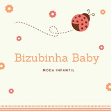 Bizubinha Baby