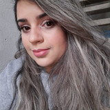 Kelly FERREIRA QUEIROZ