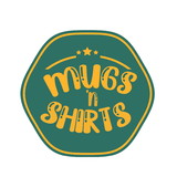 Marcio Brendon Silveira