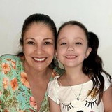 Regiane Aparecida Jimenes Sanches