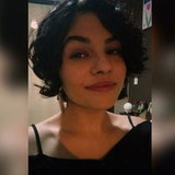 Giovanna Junqueira Paz