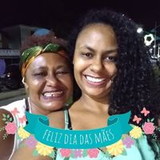 Aline Silva de Padua