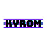 KYROM