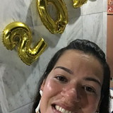 Marina de Miranda Coutinho