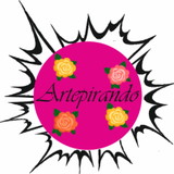 Artepirando