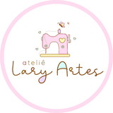 Ateliê Lary Artes