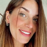 Giovanna Giannoccaro