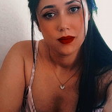 Taciara Sampaio silva Lopes