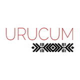 URUCUM