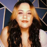 Maria Eduarda Almeida Lourenço de Freitas